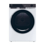 Sèche-linge Haier X Series 11 HD90-A3Q397U1