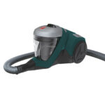 Aspirateurs traineau Sans Sac Hoover H-POWER 300 HP330ALG 011 - Image 3