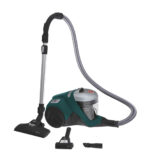 Aspirateurs traineau Sans Sac Hoover H-POWER 300 HP330ALG 011