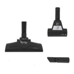 Aspirateurs traineau Sans Sac Hoover H-POWER 300 HP330ALG 011 - Image 19