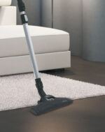 Aspirateurs traineau Sans Sac Hoover H-POWER 300 HP330ALG 011 - Image 5