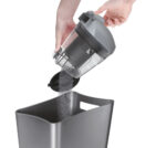 Aspirateurs traineau Sans Sac Hoover H-POWER 300 HP330ALG 011 - Image 10