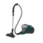 Aspirateurs traineau Sans Sac Hoover H-POWER 300 HP330ALG 011 - Image 11