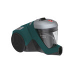 Aspirateurs traineau Sans Sac Hoover H-POWER 300 HP330ALG 011 - Image 20
