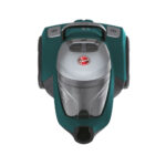 Aspirateurs traineau Sans Sac Hoover H-POWER 300 HP330ALG 011 - Image 21