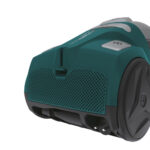 Aspirateurs traineau Sans Sac Hoover H-POWER 300 HP330ALG 011 - Image 13