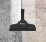 Aspirateurs traineau Sans Sac Hoover H-POWER 300 HP330ALG 011 - Image 15