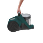 Aspirateurs traineau Sans Sac Hoover H-POWER 300 HP330ALG 011 - Image 17
