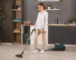 Aspirateurs traineau Sans Sac Hoover H-POWER 300 HP330ALG 011 - Image 22