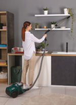 Aspirateurs traineau Sans Sac Hoover H-POWER 300 HP330ALG 011 - Image 27