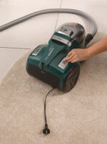 Aspirateurs traineau Sans Sac Hoover H-POWER 300 HP330ALG 011 - Image 30
