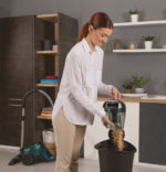 Aspirateurs traineau Sans Sac Hoover H-POWER 300 HP330ALG 011 - Image 31