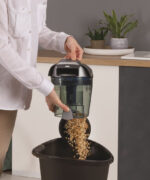 Aspirateurs traineau Sans Sac Hoover H-POWER 300 HP330ALG 011 - Image 32