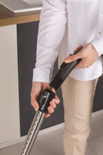 Aspirateurs traineau Sans Sac Hoover H-POWER 300 HP330ALG 011 - Image 34