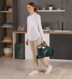 Aspirateurs traineau Sans Sac Hoover H-POWER 300 HP330ALG 011 - Image 35