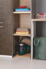 Aspirateurs traineau Sans Sac Hoover H-POWER 300 HP330ALG 011 - Image 36