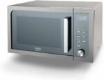 Micro-ondes pose libre BEKO 800 W 23 l MGF23210X - Image 3