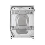 Lave-linge Haier I-Pro Series 7 Plus HW90-BD14979EU1 occasion - Image 17