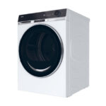 Sèche-linge Haier X Series 11 HD90-A3Q397U1 - Image 3