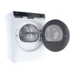 Sèche-linge Haier X Series 11 HD90-A3Q397U1 - Image 4