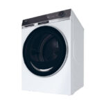Sèche-linge Haier X Series 11 HD90-A3Q397U1 - Image 5