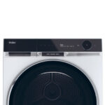 Sèche-linge Haier X Series 11 HD90-A3Q397U1 - Image 6