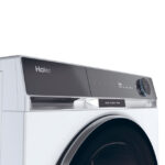 Sèche-linge Haier X Series 11 HD90-A3Q397U1 - Image 7