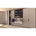 Sèche-linge Haier X Series 11 HD90-A3Q397U1 - Image 11
