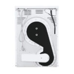 Sèche-linge Haier X Series 11 HD90-A3Q397U1 - Image 12