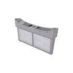 Sèche-linge Haier X Series 11 HD90-A3Q397U1 - Image 13
