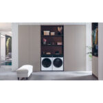 Sèche-linge Haier X Series 11 HD90-A3Q397U1 - Image 16