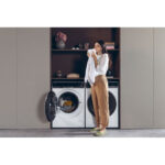 Sèche-linge Haier X Series 11 HD90-A3Q397U1 - Image 20