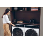 Sèche-linge Haier X Series 11 HD90-A3Q397U1 - Image 21