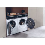 Sèche-linge Haier X Series 11 HD90-A3Q397U1 - Image 23