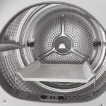 Sèche-linge Haier X Series 11 HD90-A3Q397U1 - Image 28