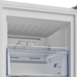 Congélateur armoire BEKO B5RFNE274W - Image 7