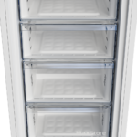 Congélateur armoire BEKO B5RFNE274W - Image 6