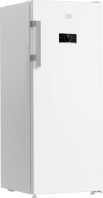 Congélateur armoire BEKO B5RFNE274W - Image 2