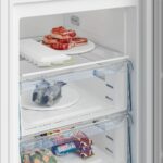 Congélateur armoire BEKO B5RFNE274W - Image 5