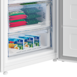 Congélateur armoire BEKO B5RFNE274W - Image 8