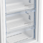 Congélateur armoire BEKO B5RFNE274W - Image 9