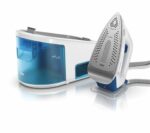 Centrale vapeur CareStyle 3 IS3157BL - Image 2