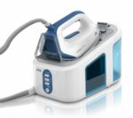 Centrale vapeur CareStyle 3 IS3157BL