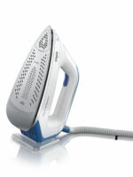 Centrale vapeur CareStyle 3 IS3157BL - Image 3