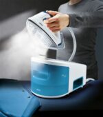 Centrale vapeur CareStyle 3 IS3157BL - Image 9