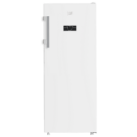Congélateur armoire BEKO B5RFNE274W