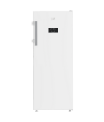 Congélateur armoire BEKO B5RFNE274W