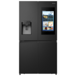 Réfrigérateur Américain intelligent HISENSE RQ760N4IFE