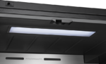 Réfrigérateur Américain intelligent HISENSE RQ760N4IFE - Image 8