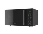 Micro-ondes combi MWP 295 B Whirlpool - 29 litres - 900 watt